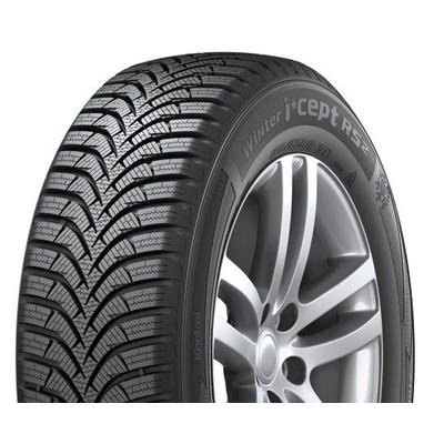 Hankook W452 175/80 R14 88T Téli gumiabroncs