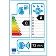 Uniroyal RAINEXPERT 5 215/60R16 99V   XL  Nyári gumiabroncs