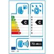 Tracmax X PRIVILO TX-2 175/70R13 82T     Nyári gumiabroncs