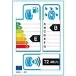VREDESTEIN Quatrac Pro+ 245/45R19 102Y Négyévszakos gumiabroncs