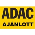Legújabb ADAC téligumiabroncs tesztek 
