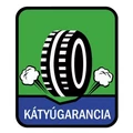 Kátyúgarancia