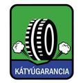Kátyúgarancia