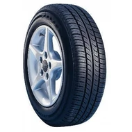 Toyo 310 DOT22 135/0R15 72S Nyári gumiabroncs