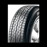 Bridgestone Dueler H/T 687