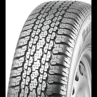 Bridgestone DUELER H/T 689 265/70R16 112H Nyári gumiabroncs