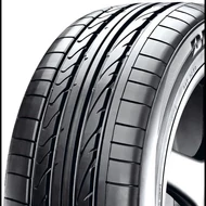 Bridgestone Dueler H/P Sport