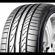 Bridgestone Potenza Re 050 A 1