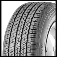 Continental 4x4Contact