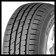 Continental ContiCrossContact LX
