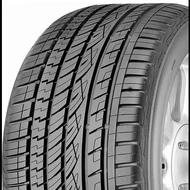 Continental CrossContact UHP