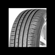 Continental ContiPremiumContact 2