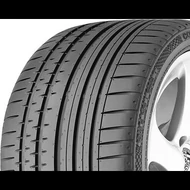 Continental ContiSportContact 2