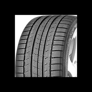 Continental WINTERCONT TS-810S 235/50R17 100V Téli gumiabroncs