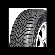 DEBICA FRIGO 2 MS 185/65R14 86T Téli gumiabroncs