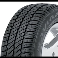 DEBICA NAVIGATOR 2 MS 185/65R14 86T Négyévszakos gumiabroncs