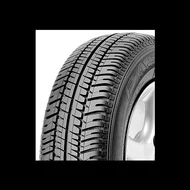 DEBICA PASSIO 135/80R12 73T Nyári gumiabroncs