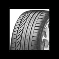 Dunlop SP SPORT 01 235/55R17 99V Nyári gumiabroncs