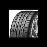 Dunlop SP SPORT MAXX 275/50R20 113W Nyári gumiabroncs