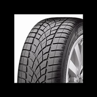 Dunlop SP WINTER SPORT 3D 225/35R19 88W Téli gumiabroncs