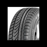Dunlop SP WINTER RESPONSE 185/60R15 88H Téli gumiabroncs