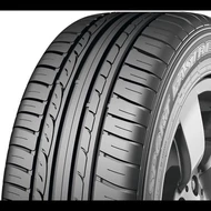 Dunlop Sport Fastresponse