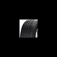 Fulda KRISTALL MONTERO 2 MS 175/65R15 88T Téli gumiabroncs