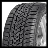 Goodyear UG PERFORMANCE 2 205/55R16 91H Téli gumiabroncs