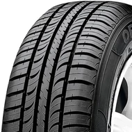 Hankook K 715 Optimo