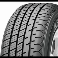 Hankook Radial Ra14