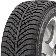 Goodyear Vector 4 Seasons