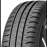 Michelin Energy Saver