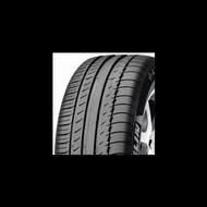 Michelin Latitude Sport