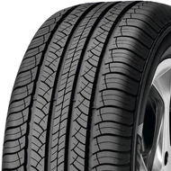 Michelin Latitude Tour Hp