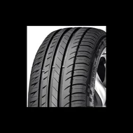 Michelin Pilot Exalto Pe2