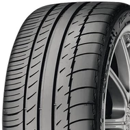 Michelin Pilot Sport Ps2