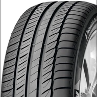Michelin Primacy Hp