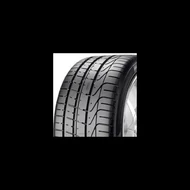 Pirelli P Zero