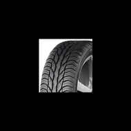 Uniroyal RainExpert
