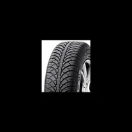 Fulda KRISTALL MONTERO 3 MS 185/60R15 88T Téli gumiabroncs