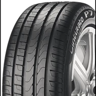 Pirelli Cinturato P7