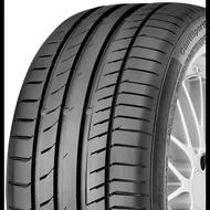 Continental ContiSportContact 5P