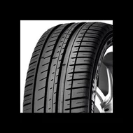 Michelin Pilot Sport 3
