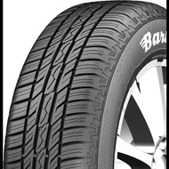 Barum Bravuris 4x4