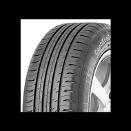 Continental ContiEcoContact 5