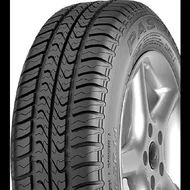DEBICA PASSIO 2 165/70R13 79T Nyári gumiabroncs