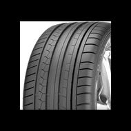 Dunlop Sport Maxx Gt