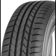 Goodyear Efficientgrip