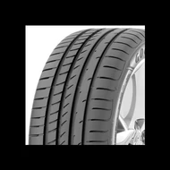 Goodyear Eagle F1 Asymmetric 2