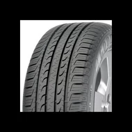 Goodyear Efficientgrip Suv